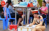 [ẢNH] Những 